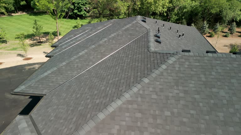 Best Roof Replacement  in Covelo, CA